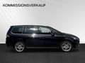 Ford Galaxy 2,5 Duratec Hybrid Titanium Aut. Schwarz - thumbnail 5