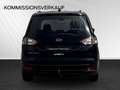 Ford Galaxy 2,5 Duratec Hybrid Titanium Aut. Schwarz - thumbnail 7
