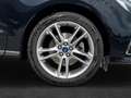 Ford Galaxy 2,5 Duratec Hybrid Titanium Aut. Schwarz - thumbnail 4