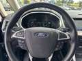 Ford Galaxy 2,5 Duratec Hybrid Titanium Aut. Schwarz - thumbnail 15