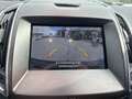 Ford Galaxy 2,5 Duratec Hybrid Titanium Aut. Schwarz - thumbnail 16