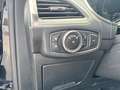 Ford Galaxy 2,5 Duratec Hybrid Titanium Aut. Schwarz - thumbnail 14