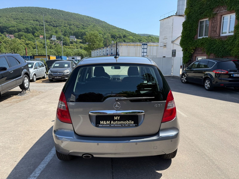 Photo du véhicule