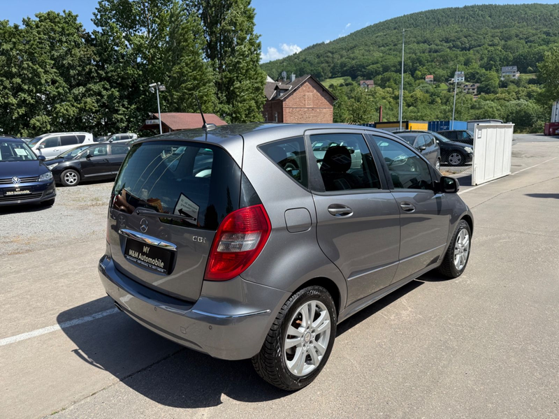 Photo du véhicule
