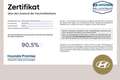 Hyundai IONIQ Facelift Elektro DAB+ 100 kW (136 PS), Automati... Silver - thumbnail 2