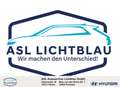 Hyundai IONIQ Facelift Elektro DAB+ 100 kW (136 PS), Automati... Silver - thumbnail 1