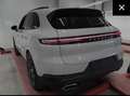Porsche Cayenne E-Hybrid*Luft*AHK*Pano*Massage* BOSE* Grau - thumbnail 4