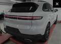 Porsche Cayenne E-Hybrid*Luft*AHK*Pano*Massage* BOSE* Grau - thumbnail 3