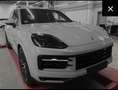 Porsche Cayenne E-Hybrid*Luft*AHK*Pano*Massage* BOSE* Grau - thumbnail 2