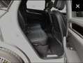 Porsche Cayenne E-Hybrid*Luft*AHK*Pano*Massage* BOSE* Grau - thumbnail 8