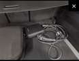 Porsche Cayenne E-Hybrid*Luft*AHK*Pano*Massage* BOSE* Grau - thumbnail 9