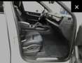 Porsche Cayenne E-Hybrid*Luft*AHK*Pano*Massage* BOSE* Grau - thumbnail 6