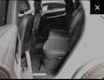 Porsche Cayenne E-Hybrid*Luft*AHK*Pano*Massage* BOSE* Grau - thumbnail 7