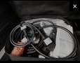Porsche Cayenne E-Hybrid*Luft*AHK*Pano*Massage* BOSE* Grau - thumbnail 10