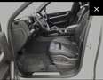 Porsche Cayenne E-Hybrid*Luft*AHK*Pano*Massage* BOSE* Grau - thumbnail 5