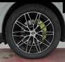 Porsche Cayenne E-Hybrid*Luft*AHK*Pano*Massage* BOSE* Grau - thumbnail 11