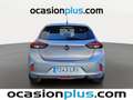Opel Corsa 1.2 XEL S/S Edition 75 Grau - thumbnail 14