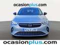 Opel Corsa 1.2 XEL S/S Edition 75 Grau - thumbnail 13