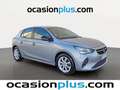 Opel Corsa 1.2 XEL S/S Edition 75 Grau - thumbnail 2