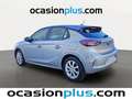Opel Corsa 1.2 XEL S/S Edition 75 Grau - thumbnail 3