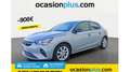 Opel Corsa 1.2 XEL S/S Edition 75 Grau - thumbnail 1