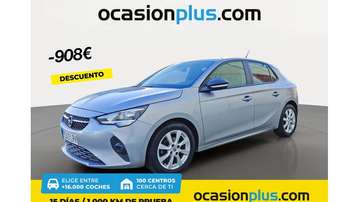 1.2 XEL S/S Edition 75