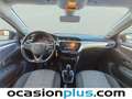 Opel Corsa 1.2 XEL S/S Edition 75 Grau - thumbnail 6