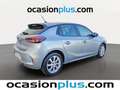 Opel Corsa 1.2 XEL S/S Edition 75 Grau - thumbnail 4