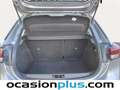 Opel Corsa 1.2 XEL S/S Edition 75 Grau - thumbnail 15