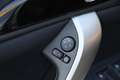 Mitsubishi Eclipse Cross 2.4 PHEV Executive 188pk Navigatie/Stoelverwarming Grijs - thumbnail 21