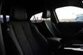 Mitsubishi Eclipse Cross 2.4 PHEV Executive 188pk Navigatie/Stoelverwarming Grijs - thumbnail 13