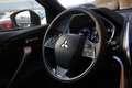 Mitsubishi Eclipse Cross 2.4 PHEV Executive 188pk Navigatie/Stoelverwarming Grijs - thumbnail 9