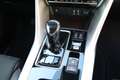 Mitsubishi Eclipse Cross 2.4 PHEV Executive 188pk Navigatie/Stoelverwarming Grijs - thumbnail 6