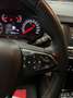 Opel Crossland X Crossland 1.2 Edition+R 4.0 IntelliLink+SHZ+16" Grau - thumbnail 12
