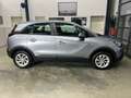 Opel Crossland X Crossland 1.2 Edition+R 4.0 IntelliLink+SHZ+16" Grau - thumbnail 6