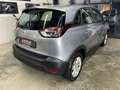 Opel Crossland X Crossland 1.2 Edition+R 4.0 IntelliLink+SHZ+16" Grau - thumbnail 5