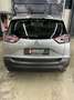 Opel Crossland X Crossland 1.2 Edition+R 4.0 IntelliLink+SHZ+16" Grau - thumbnail 4