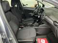 Opel Crossland X Crossland 1.2 Edition+R 4.0 IntelliLink+SHZ+16" Grau - thumbnail 15