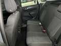 Opel Crossland X Crossland 1.2 Edition+R 4.0 IntelliLink+SHZ+16" Grau - thumbnail 14