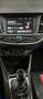 Opel Crossland X Crossland 1.2 Edition+R 4.0 IntelliLink+SHZ+16" Grau - thumbnail 13