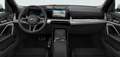 BMW iX2 eDrive20 UPE 65.280 EUR ///M-Sport Pro 360° Blanc - thumbnail 3
