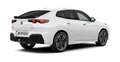 BMW iX2 eDrive20 UPE 65.280 EUR ///M-Sport Pro 360° Blanc - thumbnail 2