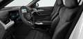 BMW iX2 eDrive20 UPE 65.280 EUR ///M-Sport Pro 360° Blanc - thumbnail 4