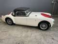 MG MGA - thumbnail 3