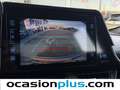 Toyota C-HR 125H Advance Gris - thumbnail 8