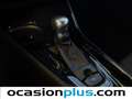 Toyota C-HR 125H Advance Gris - thumbnail 5