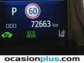 Toyota C-HR 125H Advance Gris - thumbnail 9