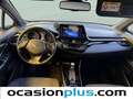 Toyota C-HR 125H Advance Gris - thumbnail 6