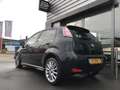 Fiat Punto Evo 0.9 TwinAir Sport Zwart - thumbnail 3
