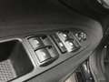 Fiat Punto Evo 0.9 TwinAir Sport Zwart - thumbnail 11